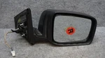 2004 2005 2006 07 08 Kia Spectra Oem Passenger Right Side View Power Door Mirror. Fixed Price $36.00.