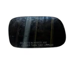 Honda Cr-v 1997-2006 Oem Genuine Mirror 1400R Replacement Pane Outside. Fixed Price $30.95.