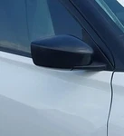 2022-2025 Nissan Kicks Rh Passenger Door Mirror Side View Oem. Fixed Price $118.72.