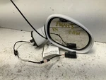 Passenger Side View Mirror Power Without Folding Fits 11-13 Challenger 1094129. Fixed Price $109.95.