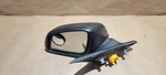 2016 Bmw 428I F36 Gran Coupe Front Left Rearview Mirror Oem A046314. Fixed Price $109.95.