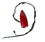 2017-2020 Honda Civic Coupe Roof Shark Fin Radio Antenna 39150-TBG-A010-M1 Oem. Fixed Price $79.99.