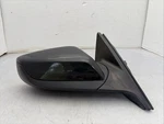 2019 2020 2021 2022 2023 2024 2025 Chevy Malibu Mirror Right Passenger Oem. Fixed Price $99.99.