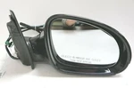 2006-2010 Volkswagen Passat Rh Passenger Side Power Door Mirror Oem 3C0 857 934. Fixed Price $67.63.