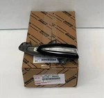 Lexus Oem Factory Front Passenger Mirror Turn Signal Lamp 2009-2015 RX350 RX450H. Fixed Price $89.78.