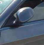 2007-2009 Bmw 328I Lh Driver Door Mirror Side View Oem. Fixed Price $252.28.