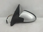 2005-2010 Chevrolet Cobalt Driver Left Side View Power Door Mirror AY7C3. Fixed Price $59.80.