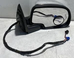 2003 - 2006 Gm Escalade Yukon Tahoe Suburban Right Passenger Side View Mirror. Fixed Price $129.99.