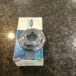 Nos 1969 Ford Truck 1970MUSTANG Remote Mirror Nut C9TZ-17B732-A. Fixed Price $49.99.