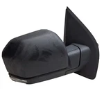 16 18 Ford F-150 Right Passenger Door Mirror Wires FL34-17682-CK5YGY Oem. Fixed Price $49.99.