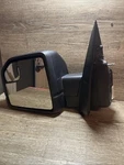 2015-2018 Ford F150 F-150 Front Left Driver Side Mirror Oem JL34-17683-BB5YGY. Fixed Price $119.00.