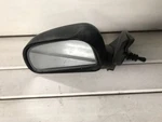 1997-1999 Mitsubishi Mirage Driver Side (left) View Mirror. Fixed Price $35.00.