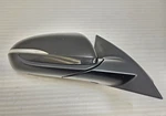 18 19 20 Hyundai Elantra Gt Passenger Rh Side View Door Mirror W/ Blind Spot Oem. Fixed Price $129.99.