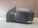 2015-18 Ford F150 Oem Lh Left Driver Side Mirror W/turn Signal 6PIN. 1657L. Fixed Price $139.99.