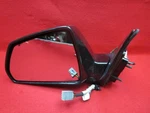 08 09 10 11 12 13 14 Cadillac Cts Driver Side Wire Power Door Mirror. Fixed Price $36.00.