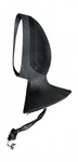 Oem Heated Drv Mirror 2002-2007 Ford Taurus/mercury Sable YF1Z17D743AA. Fixed Price $39.69.