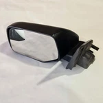2010-2012 Ford Escape Left Driver Side Mirror Used Oem AL84-17682-AF5YGY. Fixed Price $84.99.