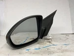2011-2016 Chevy Cruze Driver Side Left Oem 95136718 Olympic White, Used. Fixed Price $45.10.