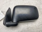 97-01 Honda Cr-v Driver Side View Mirror Power Moulded Black Lx Oem 76250S10A01. Fixed Price $57.60.
