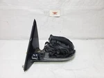 2014-2018 Bmw X5 Door Mirror Left Driver Side View Oem 51167364051. Fixed Price $579.99.