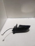 Used Right Door Mirror Fits: 2010 Chrysler Pt Cruiser Power Heated W/o Fol. Fixed Price $54.00.