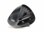 Genuine Bmw Passenger Side Mirror Cover Cap Primed 51167164982 New. Fixed Price $83.00.