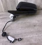 2023-2024 Cadillac Lyriq Side Mirror Lh Driver Oem 86788604. Fixed Price $259.99.