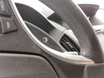 2016 Acura Mdx Lh Driver Door Mirror Side View Oem. Fixed Price $416.58.