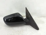 2009-2014 Toyota Matrix Passenger Right Side View Power Door Mirror VI6FX. Fixed Price $88.43.