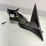 2013-17 Bmw F30 F31 Right Passenger Mirror Base Rh Auto Folding Lhd Matte Oem. Fixed Price $137.00.