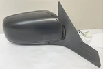 2004-07 Subaru Impreza Rh Passenger Side View Mirror Oem 128-60138BR. Fixed Price $50.00.