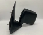 1995-2005 Ford Ranger Driver Side View Manual Door Mirror Black Oem A01B01015. Fixed Price $36.99.