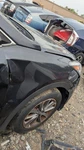 Driver Side View Mirror Electric With Heated Lwb Fits 17-19 Santa Fe 1082606. Fixed Price $82.00.