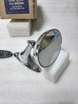 1970'S Amc 8992584 Outside Rear View Mirror R.h. AM36575577 American Motors. Fixed Price $165.00.