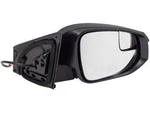 2015-2018 Toyota RAV4 Genuine Oem Power Right Side Mirror 879100R200 Open Box. Fixed Price $109.99.