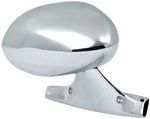 Oer Right Hand Bullet Mirror For 1971-1974 Cuda Challenger 1971-1972 Charger. Fixed Price $129.98.