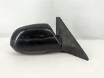 2002-2004 Kia Spectra Passenger Right Side View Power Door Mirror Black Vhgdp. Fixed Price $46.75.