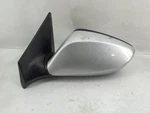 2014-2016 Hyundai Elantra Driver Left Side View Power Door Mirror Grey Ctayg. Fixed Price $141.90.