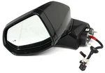 Oem Left Driver Side Exterior Mirror For Cadillac XT5 Platinum 84455389. Fixed Price $216.99.