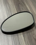Bmw Left Driver Heated Auto Dimming Mirror Glass Oem E90 E92 E93 2006-2008. Fixed Price $48.99.
