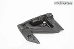 2019-2023 Honda Passport Front Right Exterior Rear View Mirror Base Seal Oem. Fixed Price $31.19.