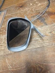 C9ZB17743CW 1969 Ford Mustang Shelby Lh Outer Rearview Mirror Oem Used. Fixed Price $100.00.