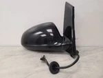 Passenger Side View Mirror Power With Heated Opt Dwe Fits 12-17 Verano 576727. Fixed Price $83.75.