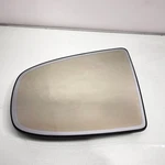 2008 - 2014 Oem Bmw X5 E70 X6 E71 Mirror Glass Left Driver Side 607049AA. Fixed Price $89.99.