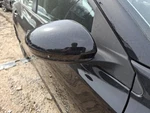 2022 Nissan Sentra Passenger Side Mirror Assembly Oem Used 26000 Miles. Fixed Price $125.40.
