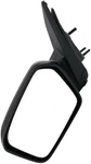 Genuine Oem Ford 6E5Z-17683-A Rear View Outer Mirror Assembly. Fixed Price $59.95.
