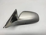 2004-2006 Suzuki Verona Left Driver Side Power View Door Mirror Oem, 128-60541L. Fixed Price $40.00.