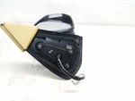 2016 Toyota Tacoma Passenger Right Side Mirror -power *a/m-tyc* Pn: 87910-04220. Fixed Price $99.99.