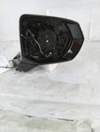 2021-24 Chevy Tahoe Gmc Yukon Oem Rh Passenger Right Side View Mirror Dxr UV2. Fixed Price $187.44.