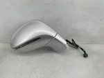 2017-2020 Buick Envision Passenger Right Side View Power Door Mirror L1R5J. Fixed Price $103.22.